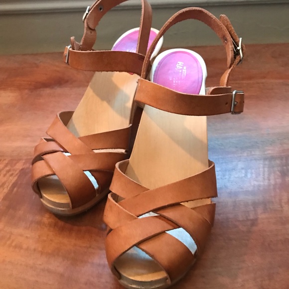 swedish hasbeens katja